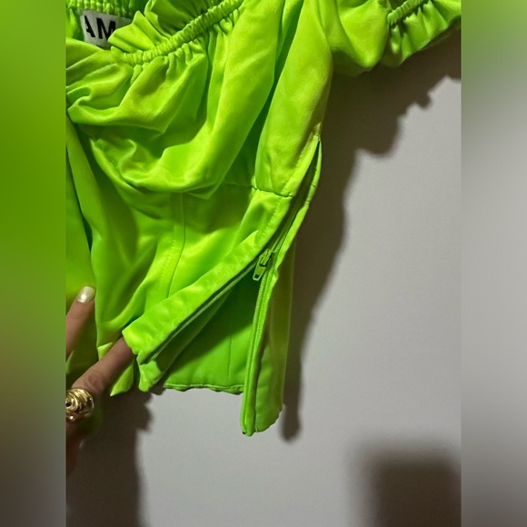 I.AM.GIA - Picture 5 of 5